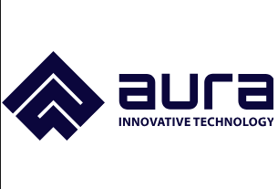 Aura eStore Image