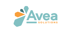 AveaOffice Image