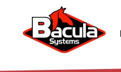 Bacula Enterprise Image