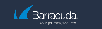 Barracuda Web Application Firewall Image