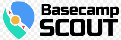 basecampscout Image