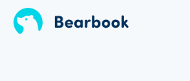 Bearbook Image