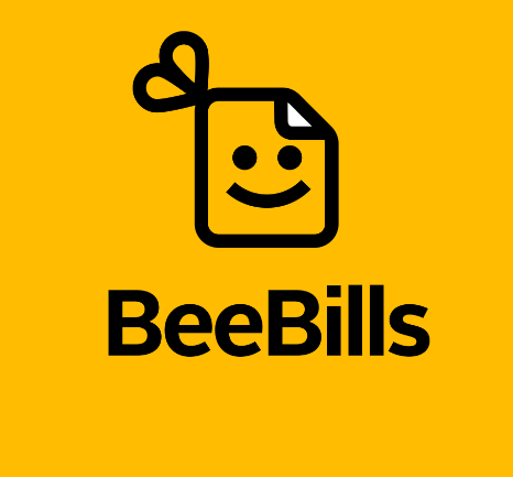 BeeBills Image