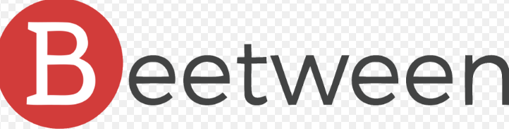 Beetween Image