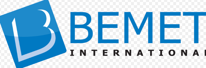 Bemet International Image