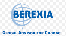 BEREXIA Image