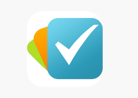 BetterInterviews Image