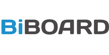 BiBoard Image