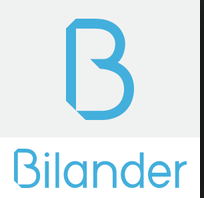 Bilander Image