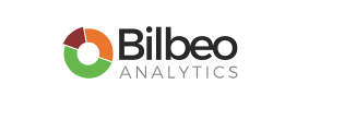 Bilbeo Image