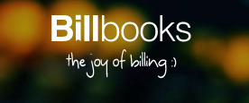 Billbooks Image