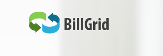 BillGrid Image