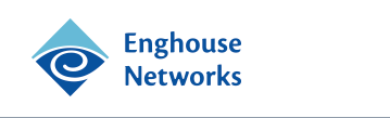 Billing SaaS Image