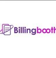 Billingbooth Image