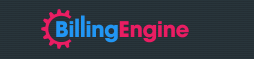 BillingEngine Image