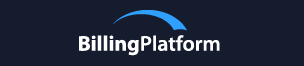 BillingPlatform Image