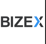 Bizex Image