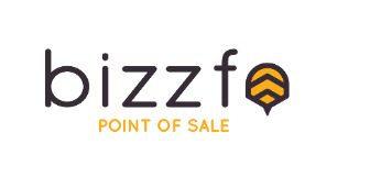 Bizzfo Point of Sale Image