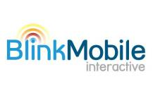 Blink Mobility Platform Image