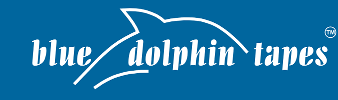 BlueDolphin Image