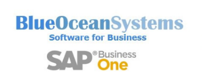 BlueOceanUtility Image
