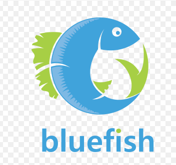 BluePhish Image