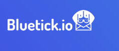 Bluetick.io Image