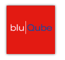 bluQube Image