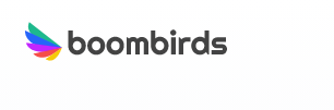 Boombirds Image