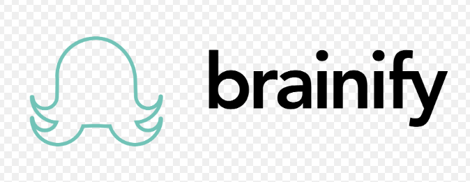 Brainify Analytics Image