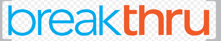Breaktru Payroll Image
