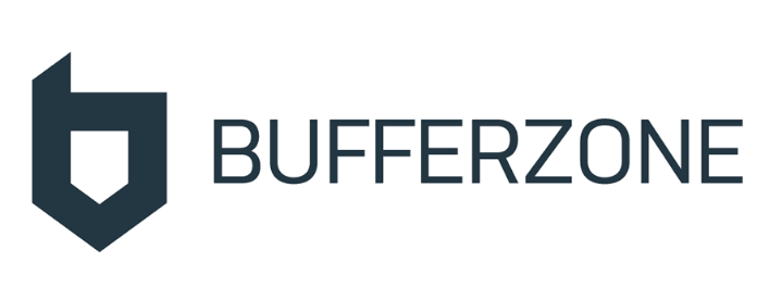 BufferZone Image