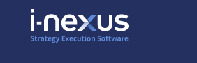 Business Execution System Image