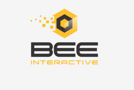 Busy Bee Invoicing Image