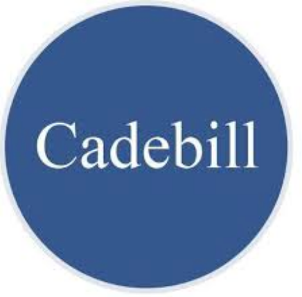 Cadebill Image