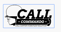 Call Commando Image