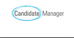 Candidate Manager Image