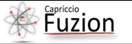 Capriccio Fuzion Image