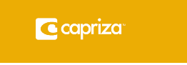 Capriza Image