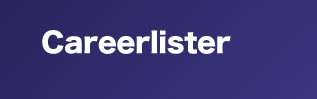 Careerlister Image