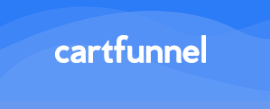 Cartfunnel Image
