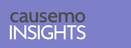 Causemo Insights Image