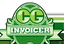 CG Invoicer Image