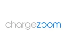 Chargezoom Image