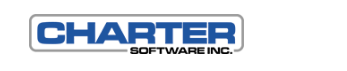 Charter Software Image