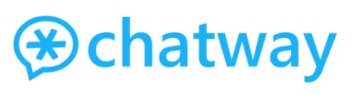 chatway Image