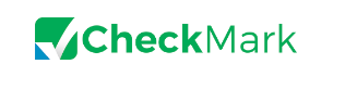 CheckMark MultiLedger Image