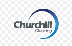 Churchill Team Edition Image