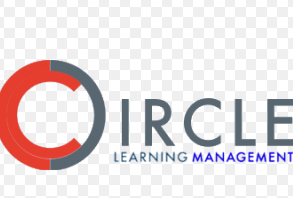 Circle LMS Image