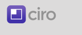 Ciro Image